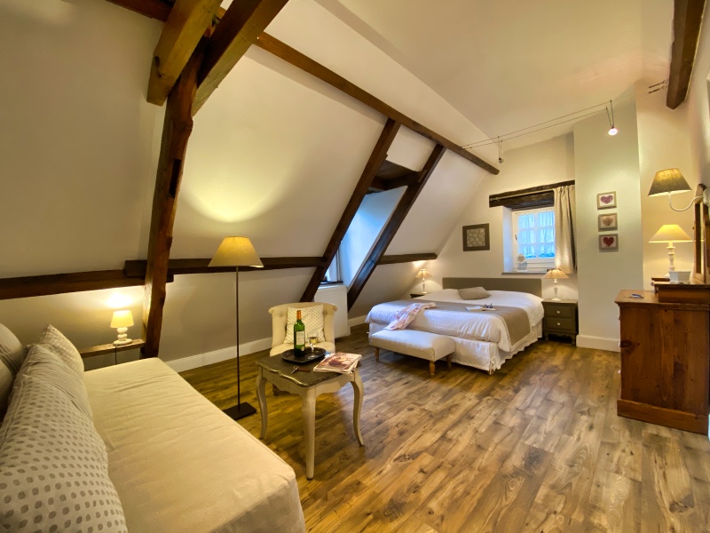 chambre-d-hotes-victoria-les-granges-hautes-dordogne