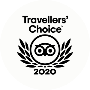 les-granges-hautes-traveller-s-choice-2020